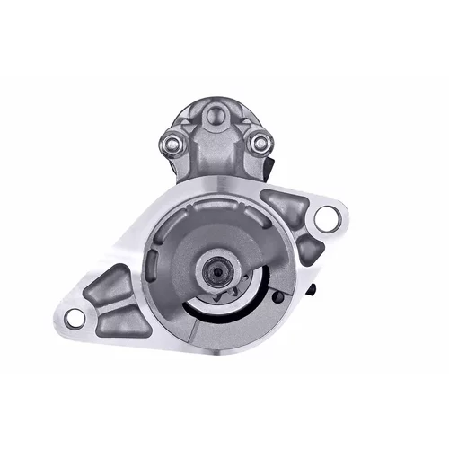 Štartér 8EA 011 610-681 /HELLA/ - obr. 1