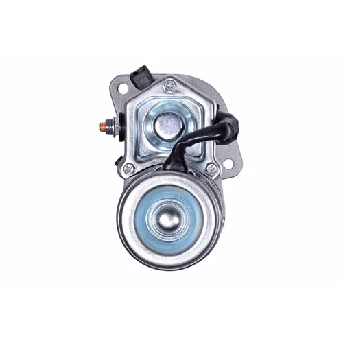 Štartér 8EA 011 610-711 /HELLA/ - obr. 2
