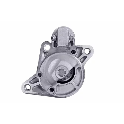 Štartér 8EA 011 610-731 /HELLA/ - obr. 1