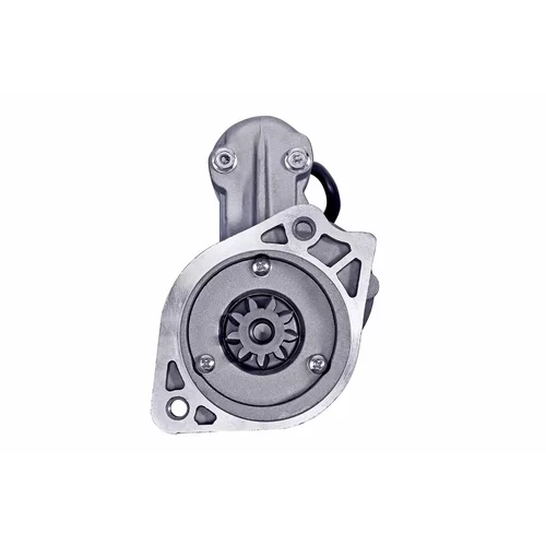 Štartér 8EA 011 610-841 /HELLA/ - obr. 2