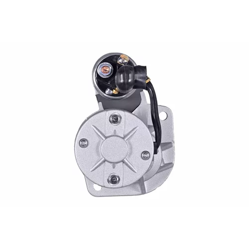 Štartér 8EA 011 610-871 /HELLA/ - obr. 2