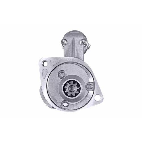Štartér 8EA 011 610-921 /HELLA/ - obr. 1