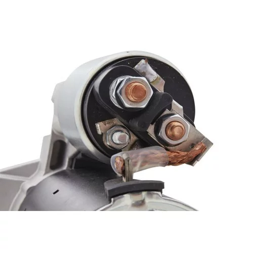 Štartér 8EA 011 611-211 /HELLA/ - obr. 4