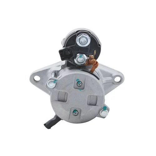 Štartér 8EA 011 611-271 /HELLA/ - obr. 2