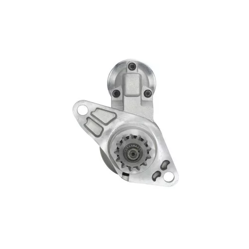 Štartér 8EA 011 611-361 /HELLA/ - obr. 1