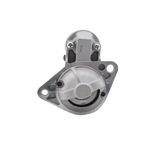 Štartér 8EA 011 611-621 /HELLA/ - obr. 1