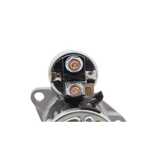 Štartér 8EA 011 611-621 /HELLA/ - obr. 4