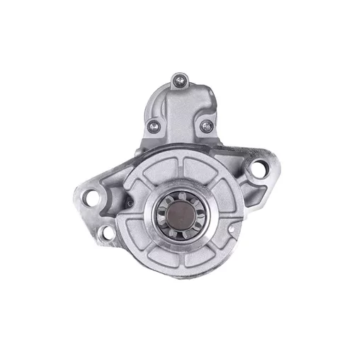 Štartér 8EA 011 611-881 /HELLA/ - obr. 1