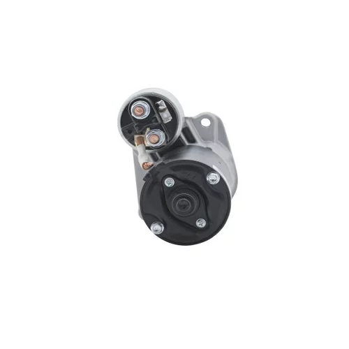Štartér 8EA 011 612-081 /HELLA/ - obr. 2