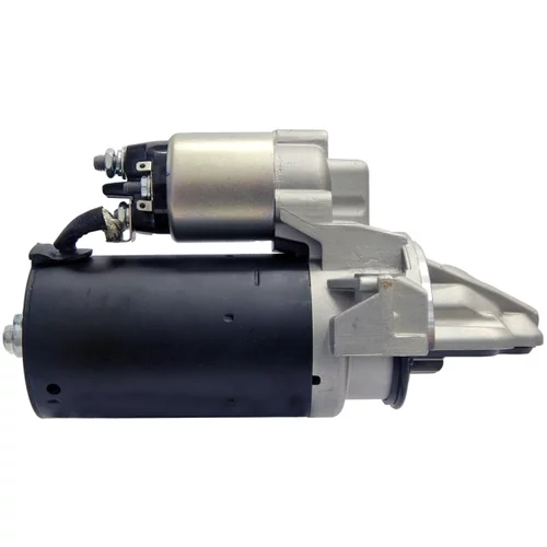 Štartér 8EA 011 612-211 /HELLA/ - obr. 3