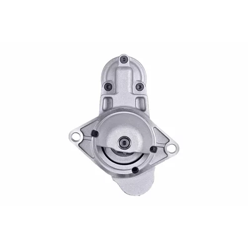 Štartér 8EA 011 612-241 /HELLA/ - obr. 1
