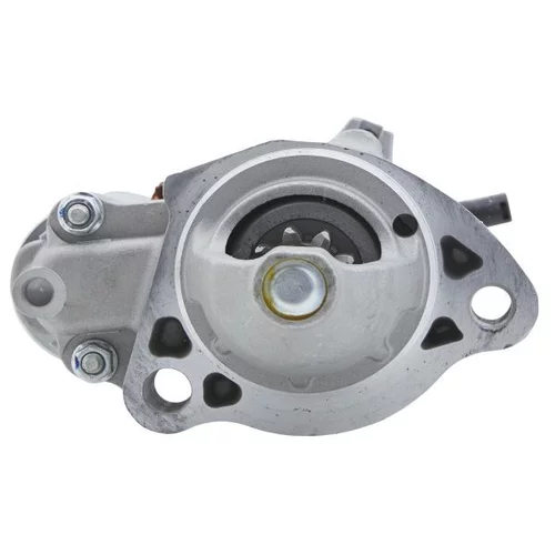 Štartér 8EA 011 612-321 /HELLA/ - obr. 1