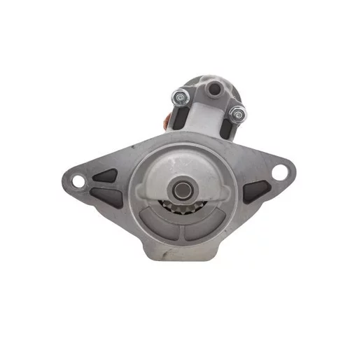 Štartér 8EA 011 612-331 /HELLA/ - obr. 1