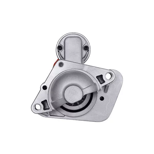 Štartér 8EA 011 612-441 /HELLA/ - obr. 1