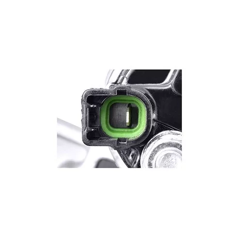 Štartér 8EA 011 612-551 /HELLA/ - obr. 4