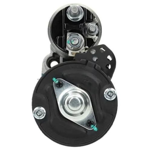 Štartér 8EA 011 612-651 /HELLA/ - obr. 2