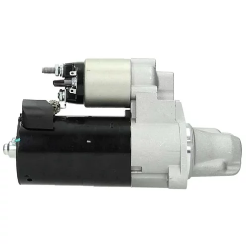 Štartér 8EA 011 612-651 /HELLA/ - obr. 3