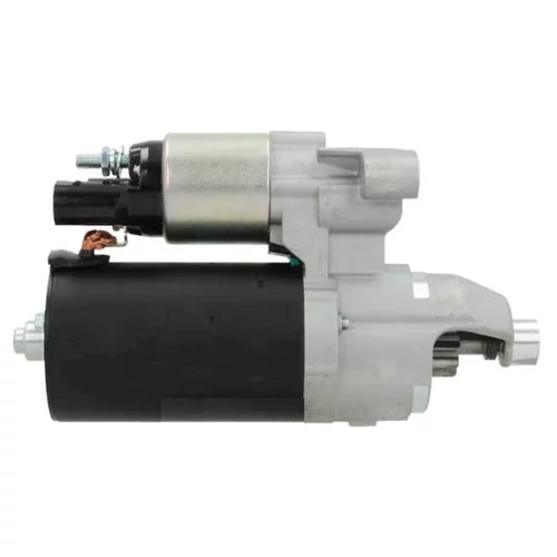 Štartér 8EA 011 612-691 /HELLA/ - obr. 3