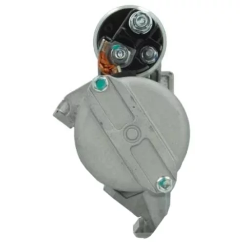 Štartér 8EA 011 612-701 /HELLA/ - obr. 2
