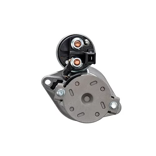 Štartér 8EA 011 612-721 /HELLA/ - obr. 2