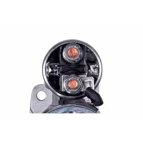 Štartér 8EA 011 612-731 /HELLA/ - obr. 4