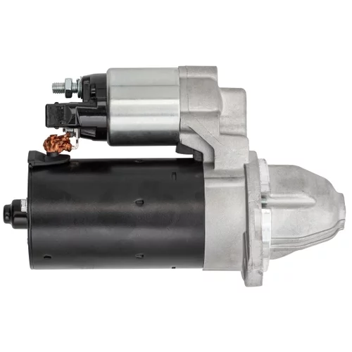 Štartér 8EA 011 612-771 /HELLA/ - obr. 3