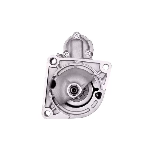 Štartér 8EA 011 612-861 /HELLA/ - obr. 1