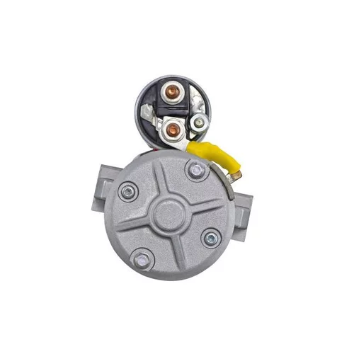 Štartér 8EA 011 612-931 /HELLA/ - obr. 2