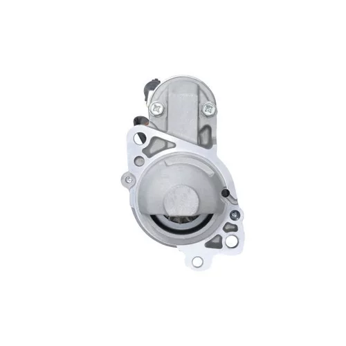 Štartér 8EA 011 612-981 /HELLA/ - obr. 1