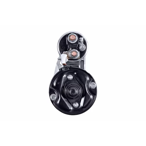 Štartér 8EA 011 613-001 /HELLA/ - obr. 2