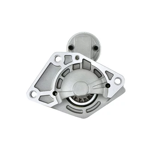 Štartér 8EA 011 613-041 /HELLA/ - obr. 1