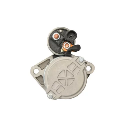 Štartér 8EA 011 613-051 /HELLA/ - obr. 2