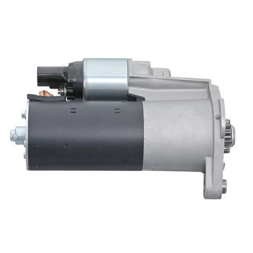Štartér 8EA 011 613-081 /HELLA/ - obr. 3