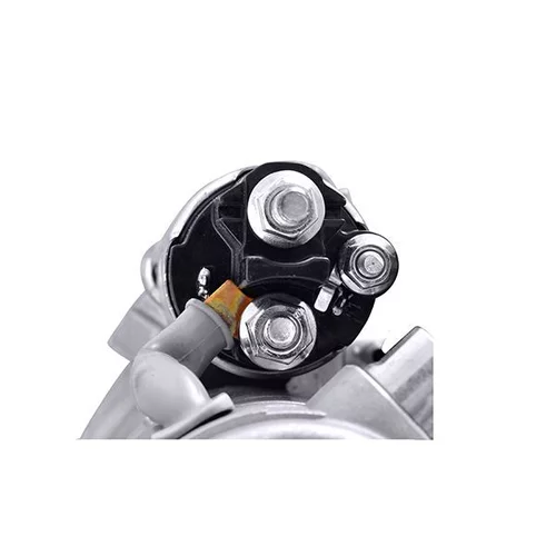 Štartér 8EA 011 613-201 /HELLA/ - obr. 4