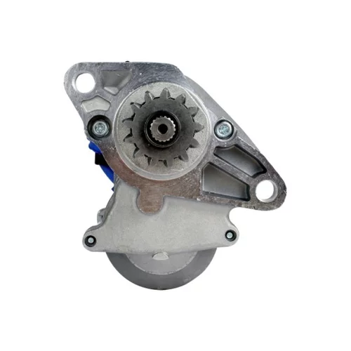 Štartér 8EA 012 526-251 /HELLA/ - obr. 1