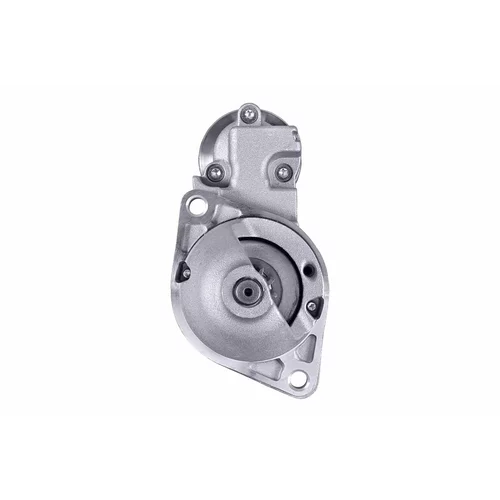 Štartér 8EA 012 526-341 /HELLA/ - obr. 1