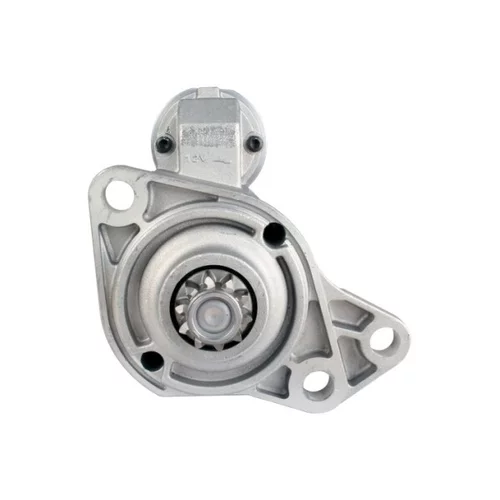 Štartér 8EA 012 526-351 /HELLA/ - obr. 1