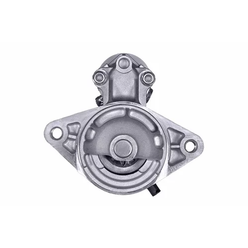 Štartér 8EA 012 526-401 /HELLA/ - obr. 1
