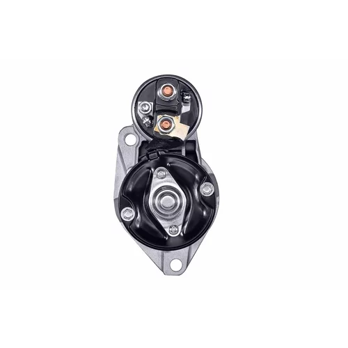 Štartér 8EA 012 526-831 /HELLA/ - obr. 2