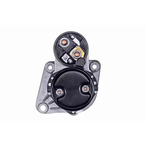 Štartér 8EA 012 526-891 /HELLA/ - obr. 2