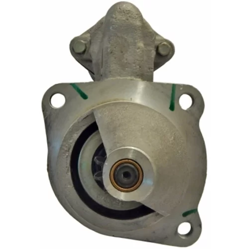 Štartér 8EA 012 527-091 /HELLA/ - obr. 2
