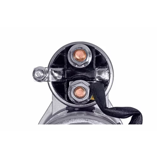 Štartér 8EA 012 527-181 /HELLA/ - obr. 4