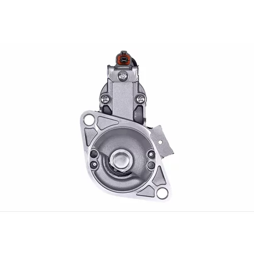 Štartér 8EA 012 527-461 /HELLA/ - obr. 1