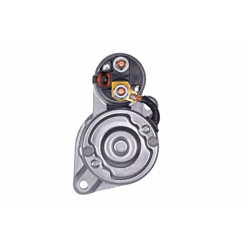 Štartér 8EA 012 527-721 /HELLA/ - obr. 2