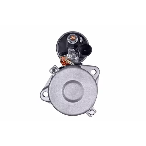 Štartér 8EA 012 527-751 /HELLA/ - obr. 2