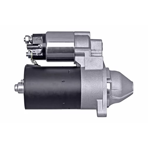 Štartér 8EA 012 527-821 /HELLA/ - obr. 3