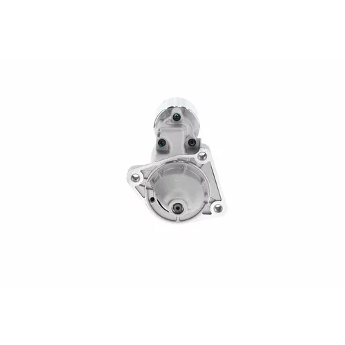 Štartér 8EA 012 528-021 /HELLA/ - obr. 1