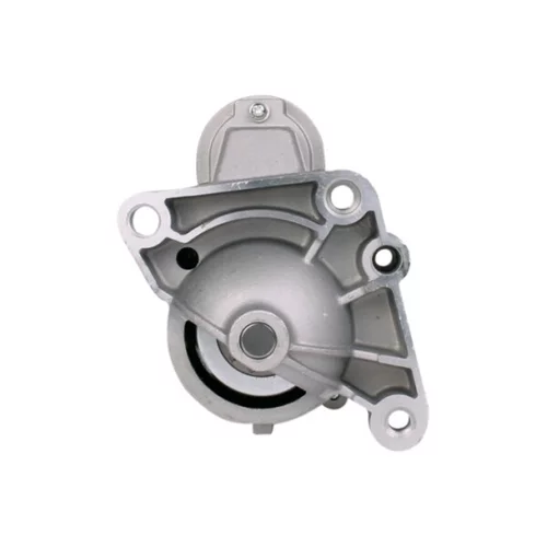 Štartér 8EA 012 528-091 /HELLA/ - obr. 1