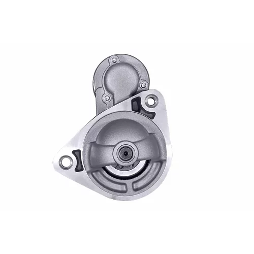 Štartér 8EA 012 528-401 /HELLA/ - obr. 1