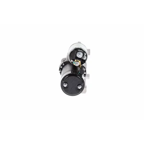 Štartér 8EA 012 528-411 /HELLA/ - obr. 2